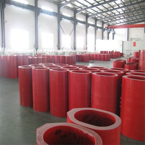 阳西SCB10-30KVA干式变压器