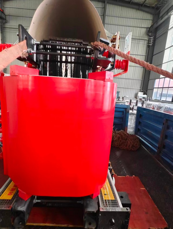 环保干式变压器 无噪音防火型阳西阳西阳西干式变压器供应 环保阳西阳西阳西干式变压器 无噪音防火型阳西阳西阳西干式变压器供应