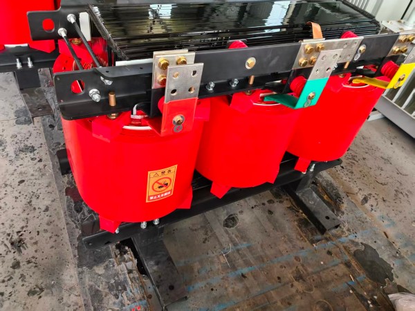 大容量阳西阳西阳西干式变压器 1250kVA‑2500kVA阳西阳西阳西干式变压器