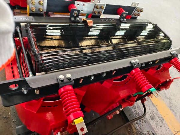 新一代SCB18阳西阳西阳西干式变压器 10kV 高效干式电力变压器 新一代SCB18阳西阳西阳西干式变压器 10kV 高效干式电力变压器